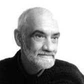Steve De Shazer